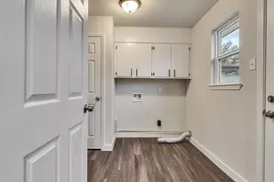 1905 County Rd 235, Alvin, TX 77511 - Photo 10