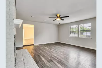 1905 County Road 235, Alvin, TX 77511 - Photo 26