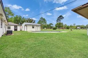 1905 County Rd 235, Alvin, TX 77511 - Photo 28