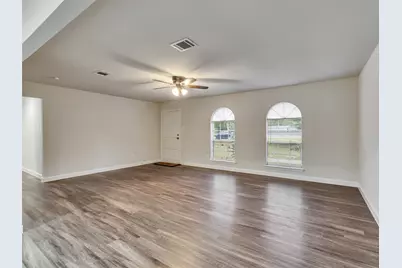 1905 County Road 235, Alvin, TX 77511 - Photo 20