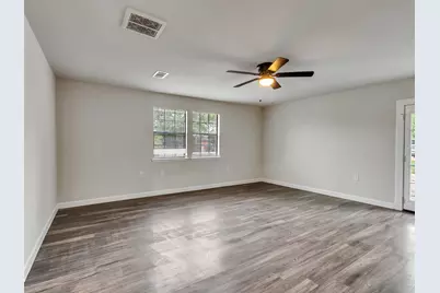 1905 County Road 235, Alvin, TX 77511 - Photo 24
