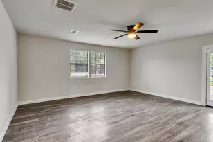 1905 County Rd 235, Alvin, TX 77511 - Photo 24