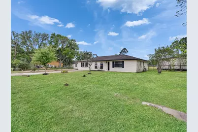 1905 County Road 235, Alvin, TX 77511 - Photo 36