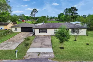 1905 County Rd 235, Alvin, TX 77511 - Photo 4