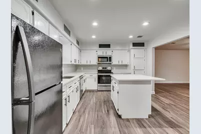 1905 County Road 235, Alvin, TX 77511 - Photo 6