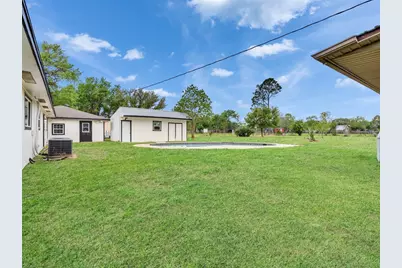1905 County Road 235, Alvin, TX 77511 - Photo 28