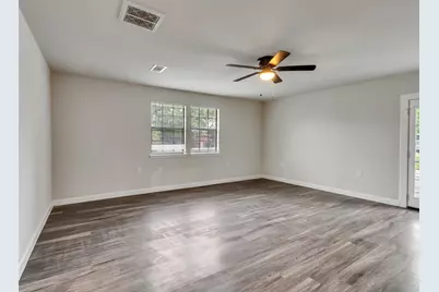 1905 County Road 235, Alvin, TX 77511 - Photo 24