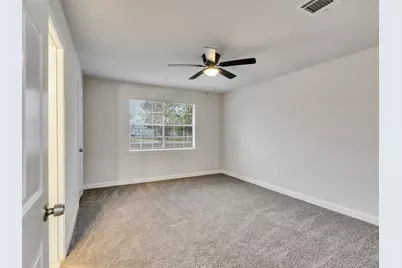 1905 County Road 235, Alvin, TX 77511 - Photo 14