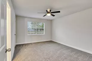 1905 County Rd 235, Alvin, TX 77511 - Photo 14