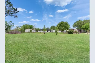 1905 County Road 235, Alvin, TX 77511 - Photo 28