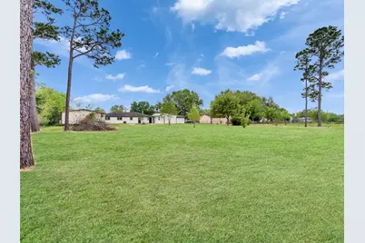 1905 County Road 235, Alvin, TX 77511 - Photo 30