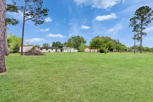1905 County Rd 235, Alvin, TX 77511 - Photo 30