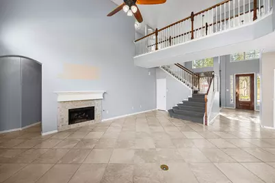 25993 N Royal Emerald Ln, Kingwood, TX 77339 - Photo 12