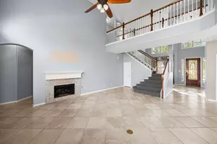 25993 N Royal Emerald Ln, Kingwood, TX 77339 - Photo 12