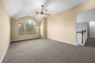 25993 N Royal Emerald Ln, Kingwood, TX 77339 - Photo 34