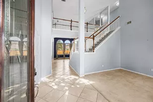 25993 N Royal Emerald Ln, Kingwood, TX 77339 - Photo 22