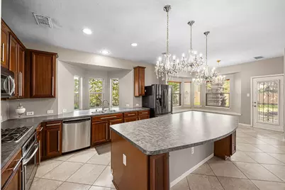 25993 N Royal Emerald Ln, Kingwood, TX 77339 - Photo 20