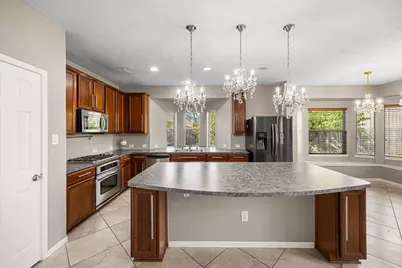 25993 N Royal Emerald Ln, Kingwood, TX 77339 - Photo 24