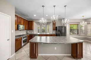 25993 N Royal Emerald Ln, Kingwood, TX 77339 - Photo 24