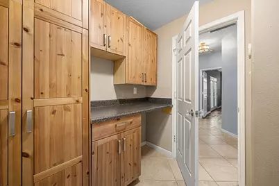 25993 N Royal Emerald Ln, Kingwood, TX 77339 - Photo 32