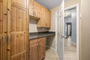 25993 N Royal Emerald Ln, Kingwood, TX 77339 - Photo 32