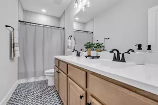 32442 Soaring Willow Wy, Conroe, TX 77385 - Photo 30