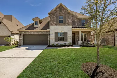 32442 Soaring Willow Way, Conroe, TX 77385 - Photo 2