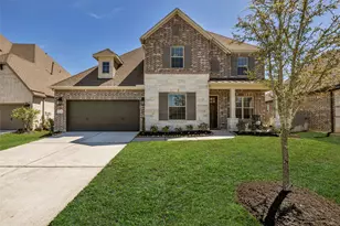 32442 Soaring Willow Wy, Conroe, TX 77385 - Photo 2