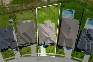 32442 Soaring Willow Wy, Conroe, TX 77385 - Photo 44