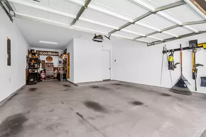 32442 Soaring Willow Way, Conroe, TX 77385 - Photo 34