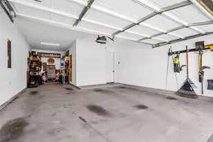 32442 Soaring Willow Wy, Conroe, TX 77385 - Photo 34