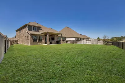 32442 Soaring Willow Way, Conroe, TX 77385 - Photo 38