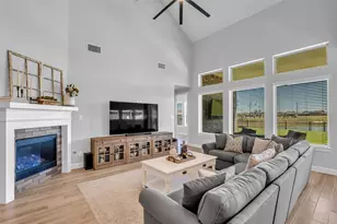 32442 Soaring Willow Wy, Conroe, TX 77385 - Photo 16