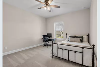 32442 Soaring Willow Way, Conroe, TX 77385 - Photo 28