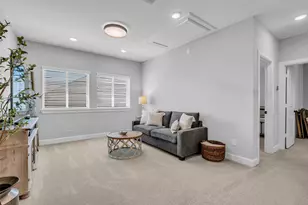 32442 Soaring Willow Wy, Conroe, TX 77385 - Photo 26