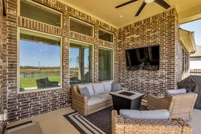 32442 Soaring Willow Way, Conroe, TX 77385 - Photo 36