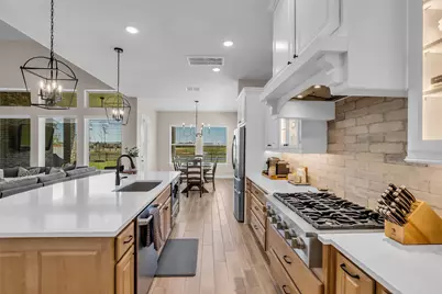 32442 Soaring Willow Way, Conroe, TX 77385 - Photo 6