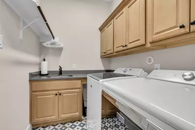 32442 Soaring Willow Way, Conroe, TX 77385 - Photo 32