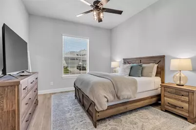 32442 Soaring Willow Way, Conroe, TX 77385 - Photo 24