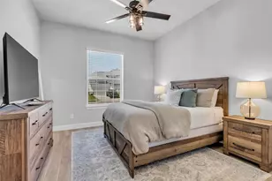 32442 Soaring Willow Wy, Conroe, TX 77385 - Photo 24