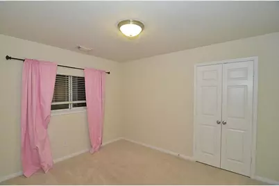 11306 Overland Trail Drive, Richmond, TX 77406 - Photo 16