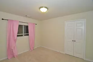 11306 Overland Trail Dr, Richmond, TX 77406 - Photo 16