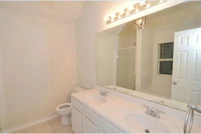 11306 Overland Trail Drive, Richmond, TX 77406 - Photo 12