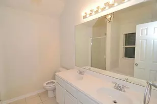 11306 Overland Trail Dr, Richmond, TX 77406 - Photo 12