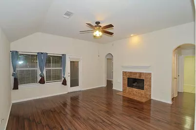 11306 Overland Trail Drive, Richmond, TX 77406 - Photo 10