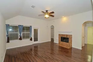 11306 Overland Trail Dr, Richmond, TX 77406 - Photo 10