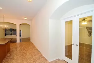 11306 Overland Trail Dr, Richmond, TX 77406 - Photo 4