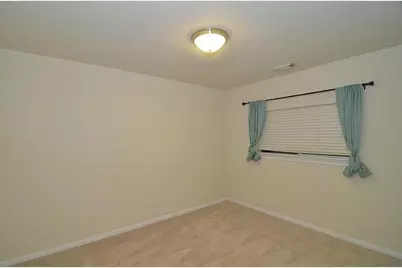 11306 Overland Trail Drive, Richmond, TX 77406 - Photo 14