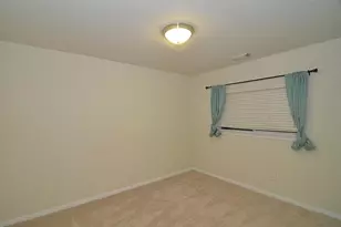 11306 Overland Trail Dr, Richmond, TX 77406 - Photo 14