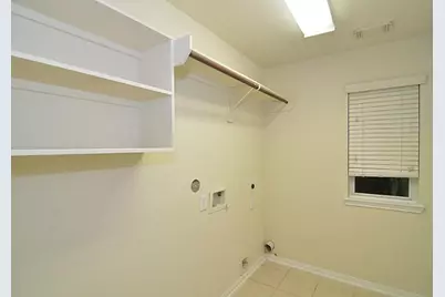 11306 Overland Trail Drive, Richmond, TX 77406 - Photo 18